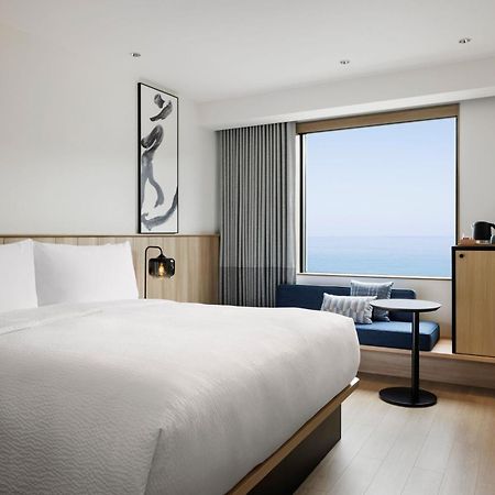 Fairfield By Marriott Hyogo Awaji Higashiura Ξενοδοχείο Εξωτερικό φωτογραφία