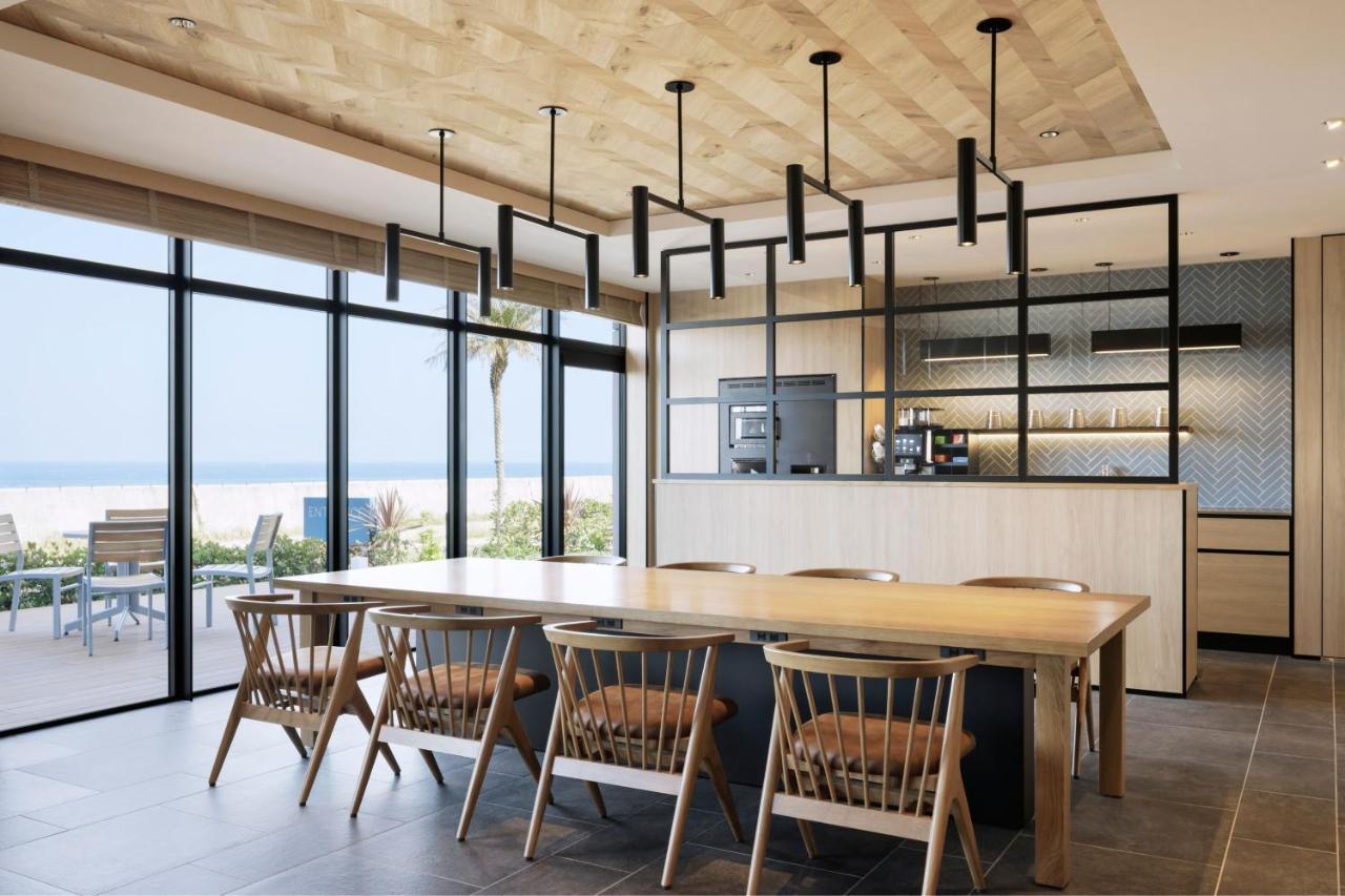 Fairfield By Marriott Hyogo Awaji Higashiura Ξενοδοχείο Εξωτερικό φωτογραφία
