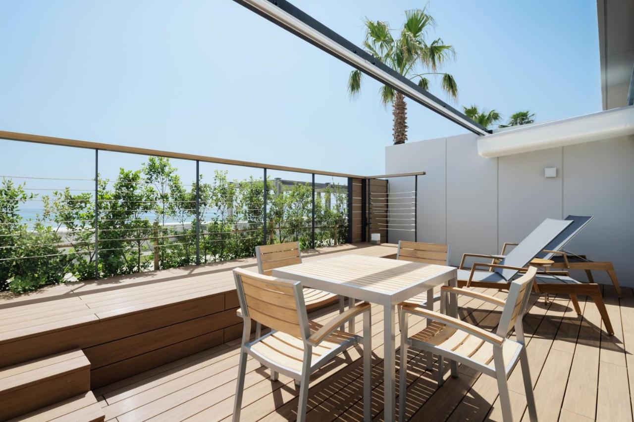 Fairfield By Marriott Hyogo Awaji Higashiura Ξενοδοχείο Εξωτερικό φωτογραφία