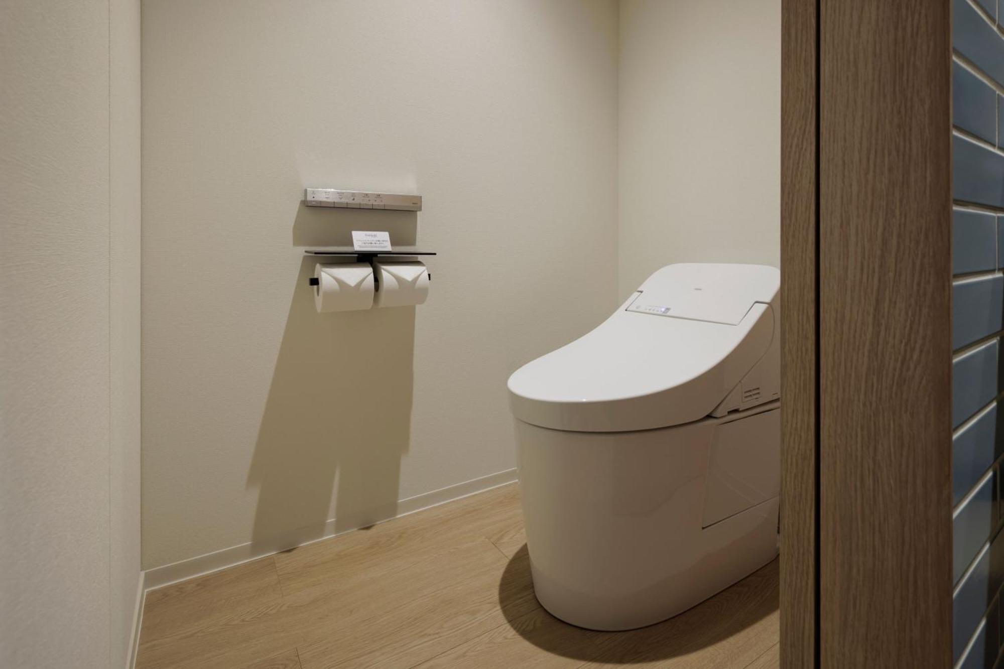 Fairfield By Marriott Hyogo Awaji Higashiura Ξενοδοχείο Εξωτερικό φωτογραφία