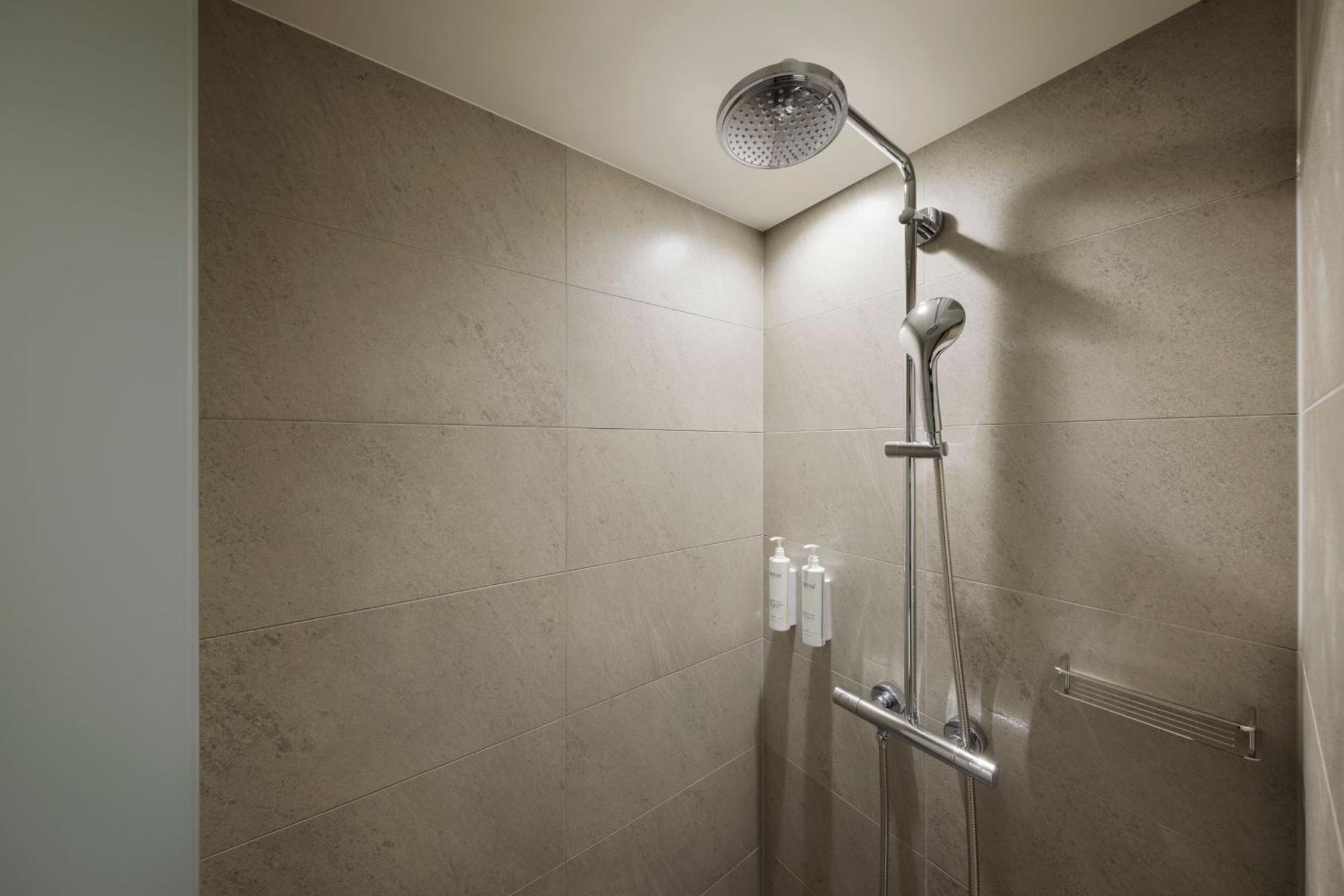 Fairfield By Marriott Hyogo Awaji Higashiura Ξενοδοχείο Εξωτερικό φωτογραφία